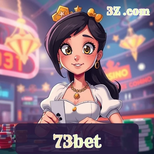 Baixar Jogos no 73bet: Diversão e Emoção em Cada Clique