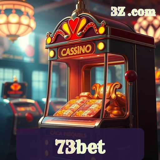 73bet Sites Confiáveis