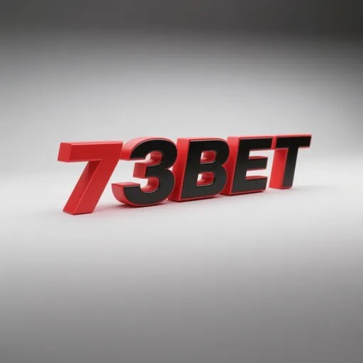 73bet logo