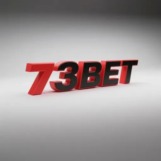 73bet logo